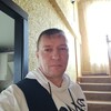  ,  , 43