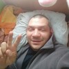  ,  , 35