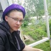   Kolya