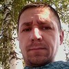   Sergei