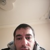   Narek