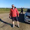   Egor