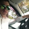   Vadim