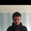  ,  , 28