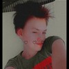  ,  , 21