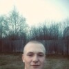   Wladislaw