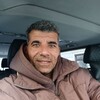   Helmy