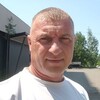  ,  Michael, 44