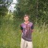   anton