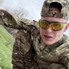  ,  Alexandr, 21