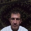  ,  , 45