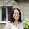   Vero