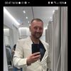   Leszek