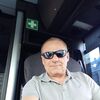  ,  , 55