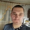  ,  , 35