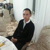  ,  , 33