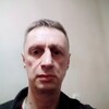  ,  , 53