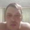  ,  , 35