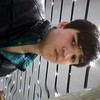 ,  Oscar, 33