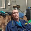   Andrey