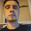  ,  , 27
