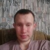  ,  Valentinesee, 28