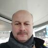   Bulent