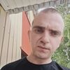  ,  Andrey, 30