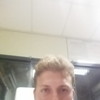   dima