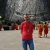  ,  Oleg, 54