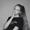  ,  , 22