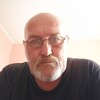  ,  Sergj, 63