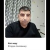  ,  , 46