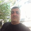  ,  Elsen, 45