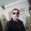  ,  Aleksey, 32