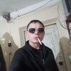   Aleksey