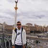  Vova
