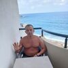  ,  Ilarion, 44