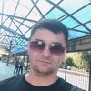  ,  ANZOR, 33