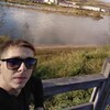  Evgenii