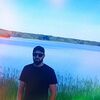   Ishxan