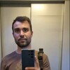   Aydar