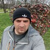  ,  Shanin, 31
