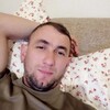  ,  Sagety, 29