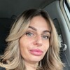  ,  , 29