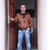   Rendi