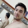  ,  ARSI, 35