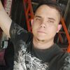  ,  Vasily, 21