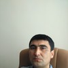   akmal