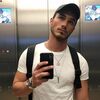  Friedberg,  , 25